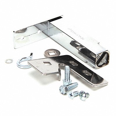 Hinge Kit MPN:870837