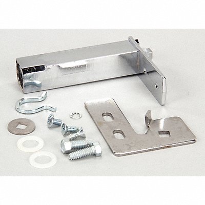 Hinge Kit MPN:870838