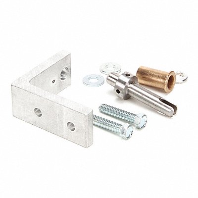 Hinge Kit Door Top For MPN:870865