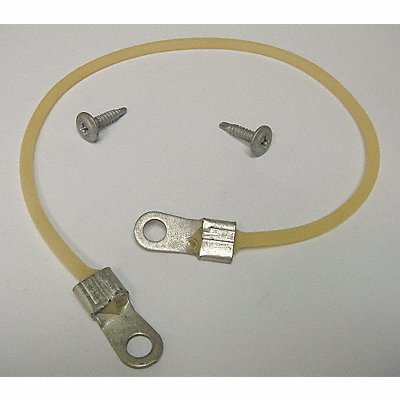 Door Cord 48 In True Deli Cases MPN:881734