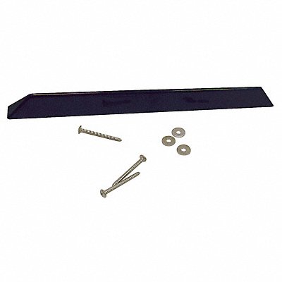 Door Handle Kit True GDM Slide Door MPN:884900