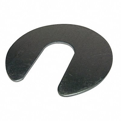 Caster Shims True GDM and T Series MPN:891336