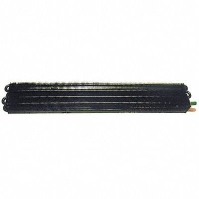 Evaporator Coil True 48 In Undercounter MPN:914920