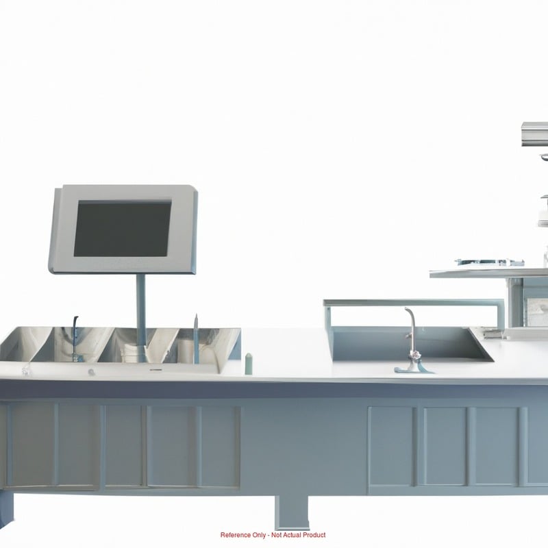 Electrical Counter MPN:P8-4906-24VC