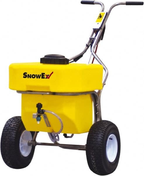 12 Gal Cart Sprayer MPN:SL-80