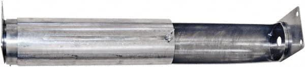 Stainless Steel Material Control Tube MPN:TRK-3000