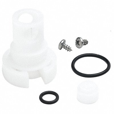 Vacuum Breaker Repair Kit MPN:B0968RK01