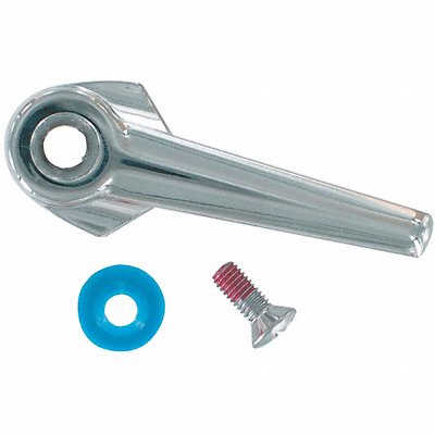 Handle Metal MPN:001636-45