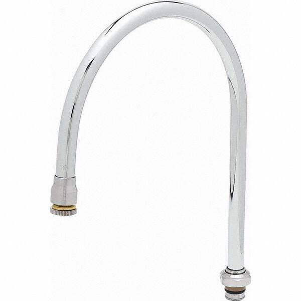 Faucet Replacement Parts & Accessories MPN:135X