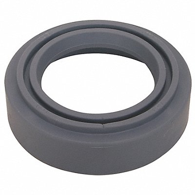 Spray Valve Bumper Rubber MPN:007861-45