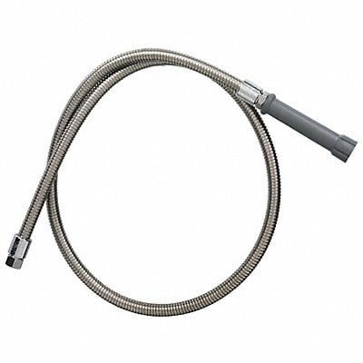 Pre-Rinse Hose Brass 3/4 -14 3/4 -14 MPN:B-0068-H