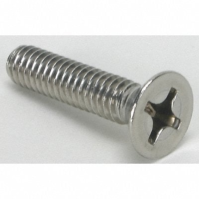 Spray Face Screw MPN:000913-45