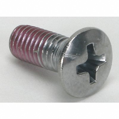 Handle Screw MPN:000922-45