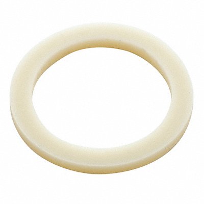 Bottom Gasket Fits T S Brass MPN:001022-45