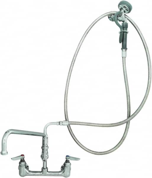 Example of GoVets Faucets Sinks and Bathrooms category