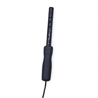 Air Quality Probe CO CO2 Temp and RH MPN:982