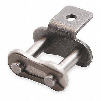 Attachment Link Tab A-1 Steel PK5 MPN:41A1CL