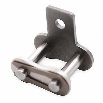 Attachment Link Tab SA-1 Steel PK5 MPN:41SA1CL