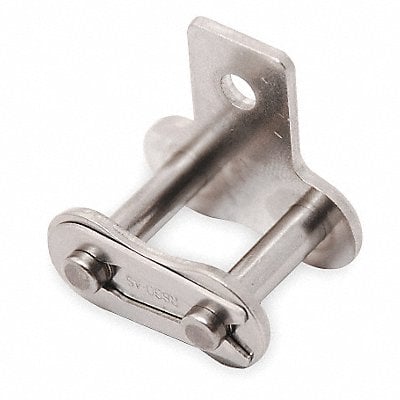 Attachment Link Tab SA-1 SS MPN:80ASSA1CL