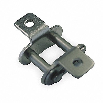 Attachment Link Tab K-1 Steel MPN:80NPK1CL