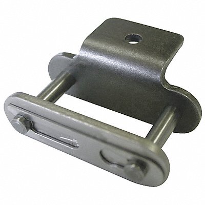 Attachment Link Tab A-1 Steel MPN:C2040A1CL