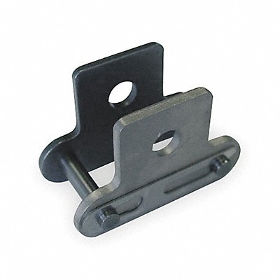 Attachment Link Tab SK-1 Steel MPN:C2040SK1CL