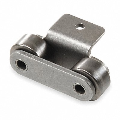 Roller Attachment Link Tab A-1 Steel MPN:C2042A1RL