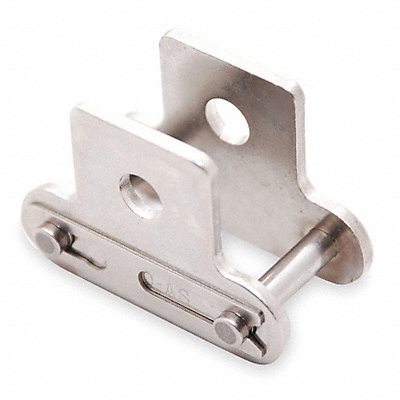 Attachment Link Tab SK-1 SS MPN:C2050ASSK1CL