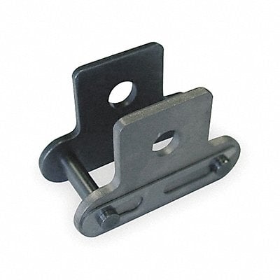 Attachment Link Tab SK-1 Steel MPN:C2050SK1CL