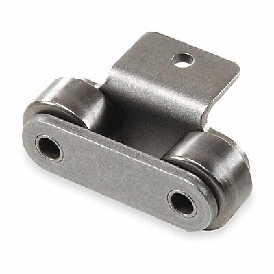 Roller Attachment Link Tab A-1 Steel MPN:C2052A1RL