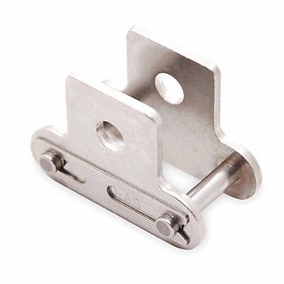 Attachment Link Tab SK-1 SS MPN:C2060HASSK1CL