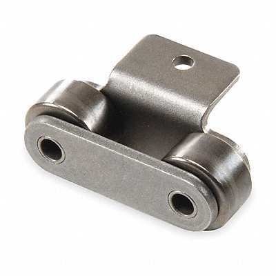 Roller Attachment Link Tab A-1 Steel MPN:C2082HA1RL