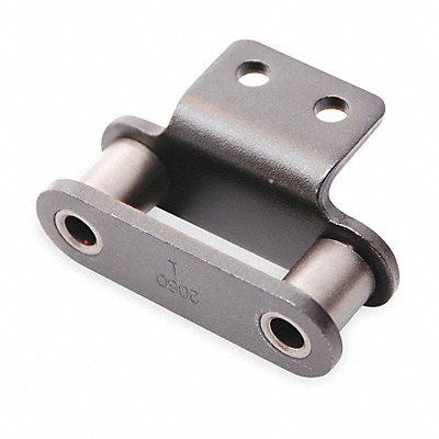 Roller Attachment Link Tab A-2 Steel MPN:C2082HLA2RL