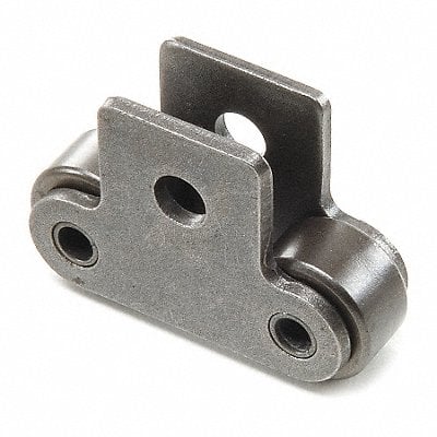 Roller Attachment Link Tab SK-1 Steel MPN:C2082HSK1RL