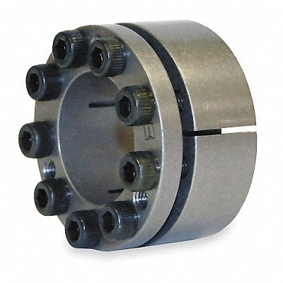 Keyless Bshng 1 1/8in Shaft 2 5/32in OD MPN:PL1BFL