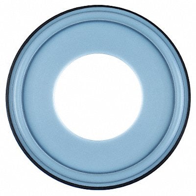 Gasket 6 In TufFlex MPN:A40MPGR-TF-600-E