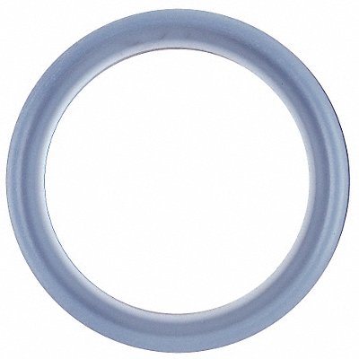 Gasket 3/4 In TufFlex MPN:A42MPGR-TF-075-E