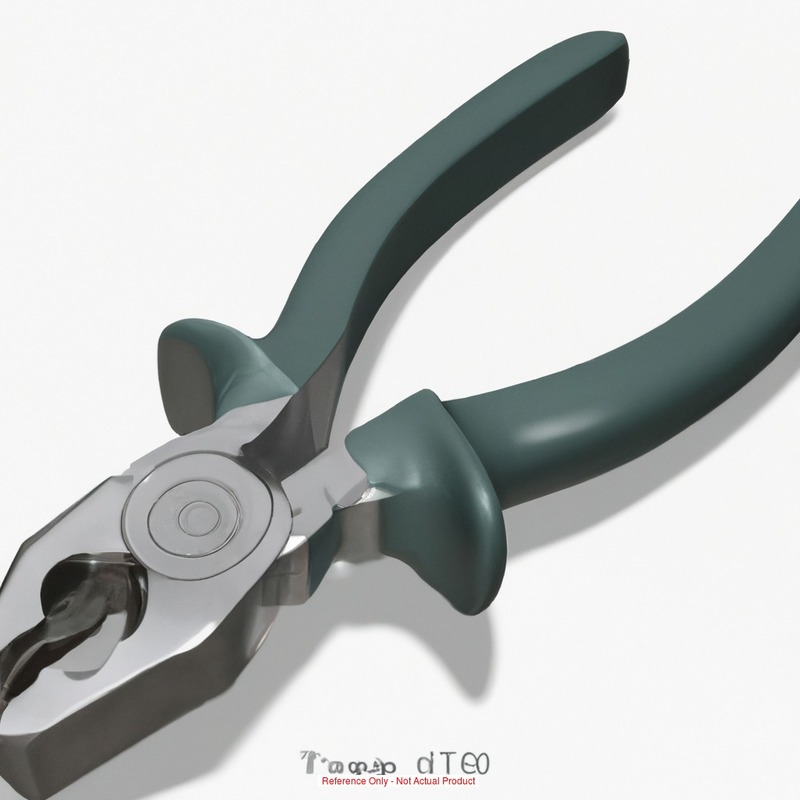 Extractor Pliers Male Cap MPN:EX56