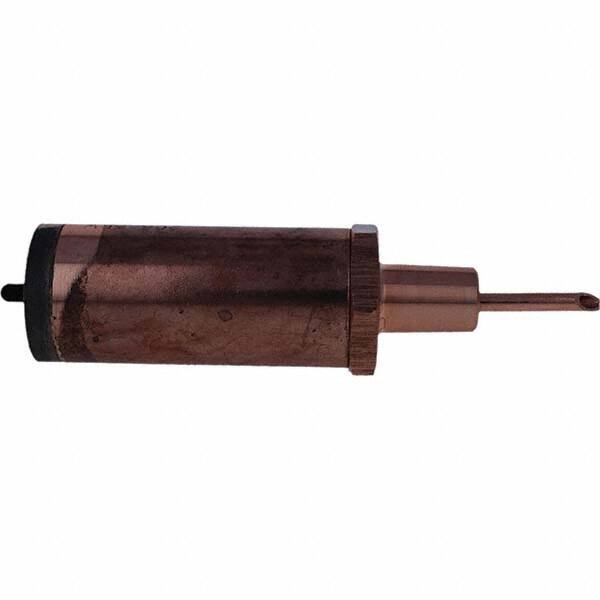 Spot Welder Accessories MPN:175-2062-5