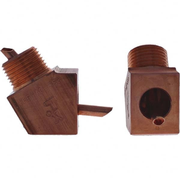 Spot Welder Accessories MPN:190-8530