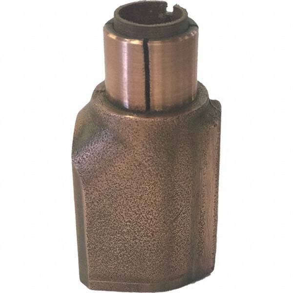 Spot Welder Accessories MPN:194-1582