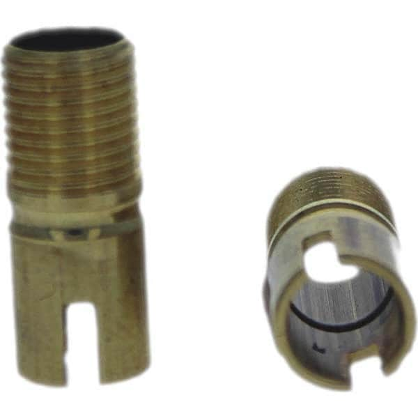 Spot Welder Accessories MPN:194-3207