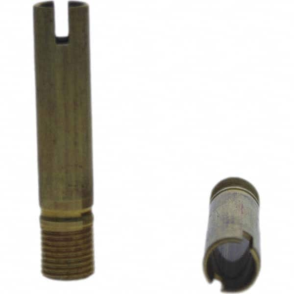 Spot Welder Accessories MPN:194-3215