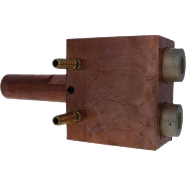 Spot Welder Accessories MPN:350-4012