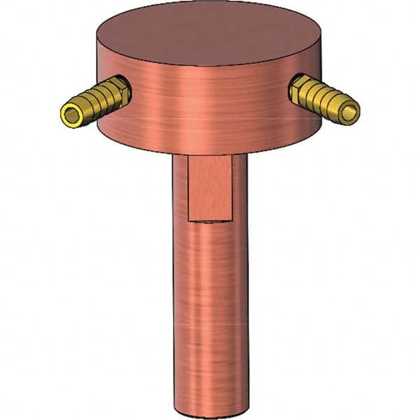 Spot Welder Accessories MPN:350-4025