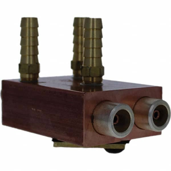 Spot Welder Accessories MPN:350-4053