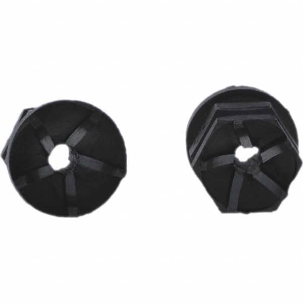 Spot Welder Accessories, Type: Tip Dresser Cutting Blade  MPN:601-0103