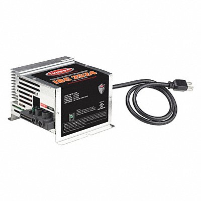 Battery Charger 24V DC Output Voltage MPN:IBC2524