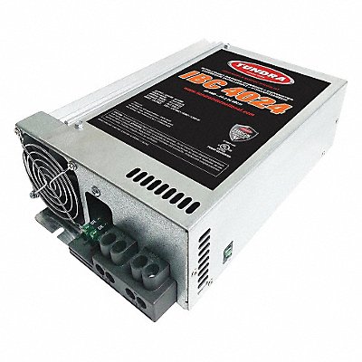 Battery Charger 24V DC Output Voltage MPN:IBC4024