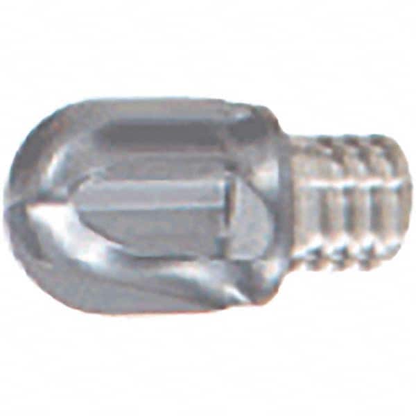 Ball End Mill Head MPN:6859258